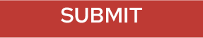 Submit