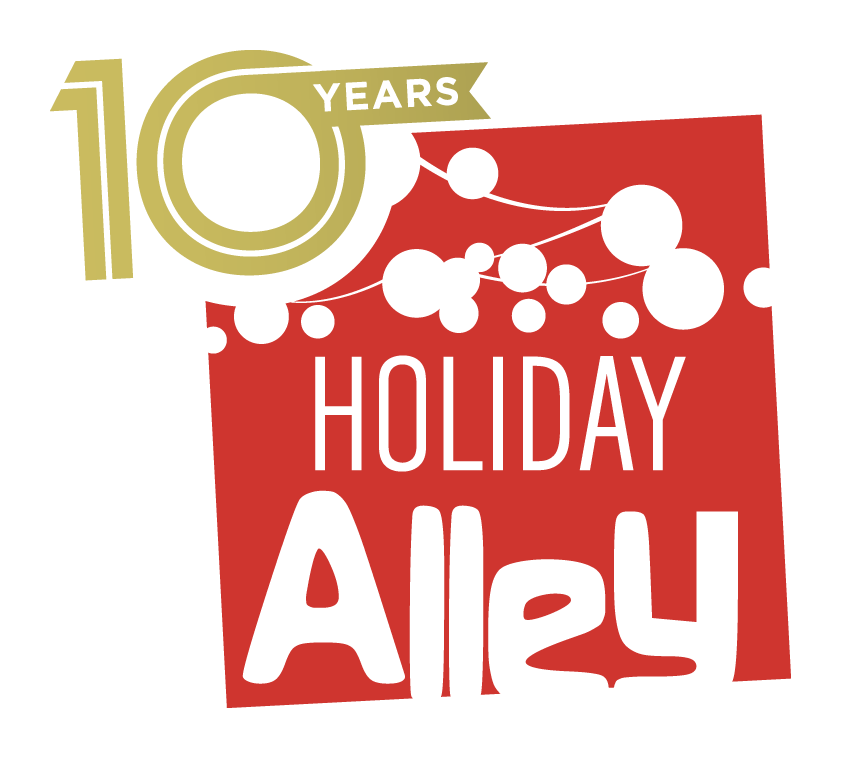 HA_10_Year_Anniversary_Logo_colour