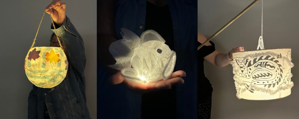 Lantern Parade Example-Final website